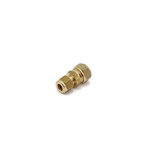 Prima Plus 10 x 8mm Compression Reduced Coupling: Durable Solutions - Getplumb