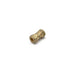 Prima Plus 10mm Compression Coupling: Durable Solutions - Getplumb