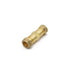 Prima Plus 22mm Compression Burst Repair Coupling: Durable Solutions - Getplumb