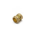 Prima Plus 28mm Compression Coupling: Durable Solutions - Getplumb