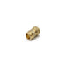 Prima Plus Compression Adaptor 15mm x 1/2" Male: Durable Solutions - Getplumb