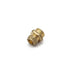 Prima Plus Compression Adaptor 15mm x 3/4" Male: Durable Solutions - Getplumb