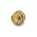 Prima Plus Compression Adaptor 54mm x 2" Male: Durable Solutions - Getplumb