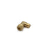 Prima Plus Compression Elbow 10mm x 1/4" male taper - Getplumb