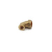 Prima Plus Compression Elbow 22mm x 1/2" female - Getplumb