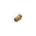 Prima Plus Compression Reduced Coupling 15 x 12mm: Durable Solutions - Getplumb