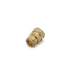 Prima Plus Compression Reduced Coupling 22 x 15mm: Durable Solutions - Getplumb