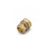 Prima Plus Compression Reduced Coupling 28 x 22mm: Durable Solutions - Getplumb