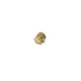 Prima Plus Compression stop end 10mm - Getplumb