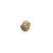 Prima Plus Compression stop end 15mm - Getplumb