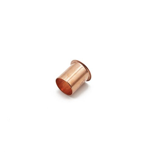 Prima Plus liner for poly tube P32mm - Getplumb