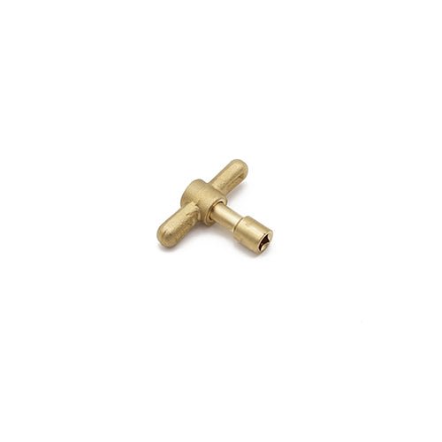 Primaflow Lockshield Key for 15mm, 22mm, and 28mm Valves - Getplumb