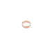 Primaflow Olive for Polyethylene 25mm for Secure Connections - Getplumb