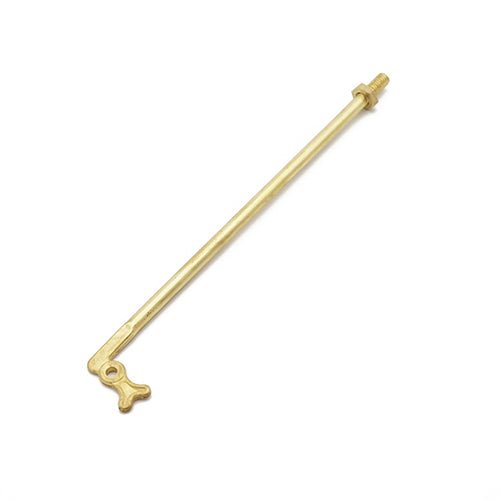 Primaflow Part 1 Float Valve Replacement Arm 8" - Getplumb