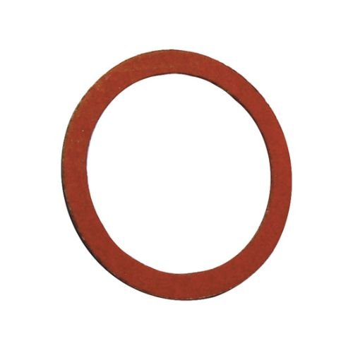 Primaflow Pump Gasket 1.5" for Secure Sealing and Performance - Getplumb