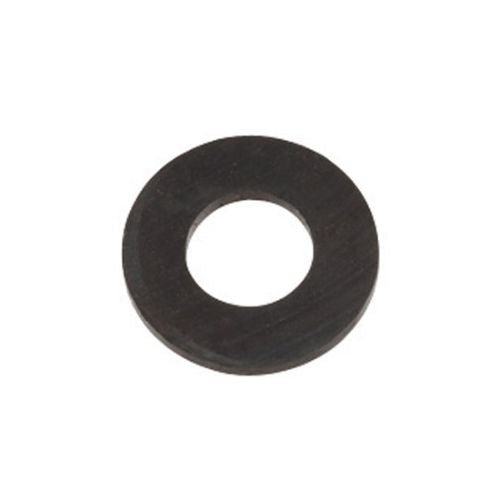 Primaflow Washing Machine Hose Washer 3/4" for Leak - Proof Connections - Getplumb