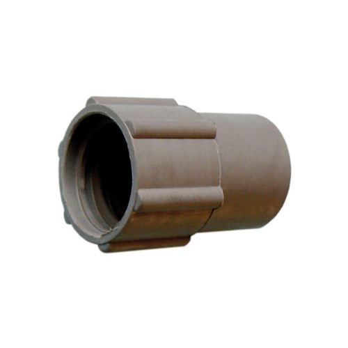 Primaflow Washing Machine Outlet Hose Rubber Collar 19mm for Secure Connection - Getplumb