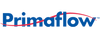 Product Logo