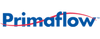 Product Logo