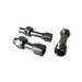 Rad Tail Ext Piece 1/2" x 60mm CP - Getplumb