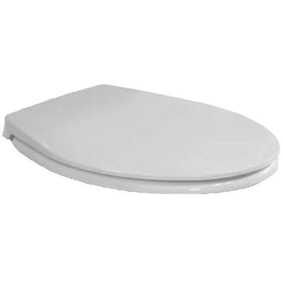 RAK Ceramics Standard Junior Seat with Lid — YFG076