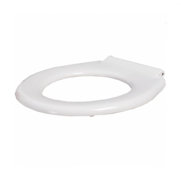 RAK Ceramics Junior Seat for Seat Junior Btw Pan (no Lid) — YFG076W