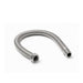 Ridgeline 1/2" Female x 1/2" Male 500mm Full Bore Flexible Connector - Getplumb