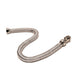 Ridgeline 15mm x 1/2" Female 500mm Full Bore Flexible Connector - Getplumb