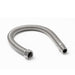 Ridgeline 3/4" Female x 3/4" Male 500mm Full Bore Flexible Connector - Getplumb
