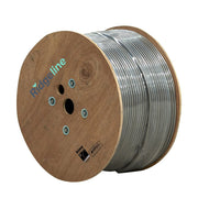 Ridgeline 35mm Flexible Water Pipe 250m Spool - Getplumb
