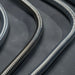 Ridgeline 35mm Flexible Water Pipe 250m Spool - Getplumb