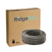 Ridgeline 35mm Flexible Water Pipe 50m Box - Getplumb