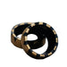Ridgeline 35mm Olives - Bag Of 100 - Getplumb