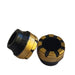 Ridgeline Pro - Fast 17mm Adapter Only (Set Of 2) - Getplumb