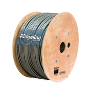 Ridgeline Pro - Fast 17mm Underfloor Heating Pipe 500m Spool - Getplumb