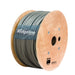 Ridgeline Pro - Fast 17mm Underfloor Heating Pipe 500m Spool - Getplumb