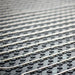 Ridgeline Pro - Fast 17mm Underfloor Heating Pipe 500m Spool - Getplumb