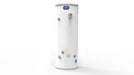 RM Stelflow 210L Slimline Indirect Unvented Cylinder - TRSMVI - 0210SFC - Getplumb