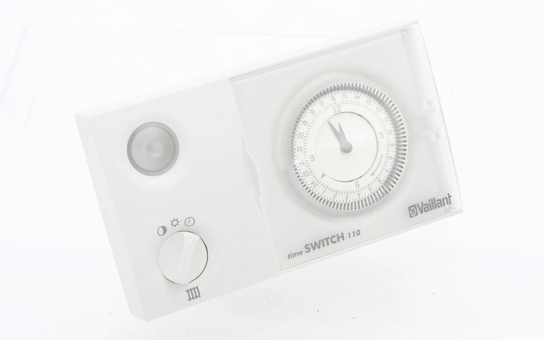 Vaillant timeSWITCH 110 306741