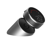 Salus IT800WIFI Smart Wireless Thermostat with Wi - Fi App Control - Getplumb