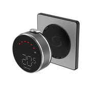 Salus IT800WIFI Smart Wireless Thermostat with Wi - Fi App Control - Getplumb