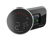 Salus IT800WIFI Smart Wireless Thermostat with Wi - Fi App Control - Getplumb