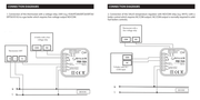 Salus RM - 16A Relay Module – 16A Switching for Boilers, Pumps & UFH - Getplumb