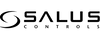 Product Logo