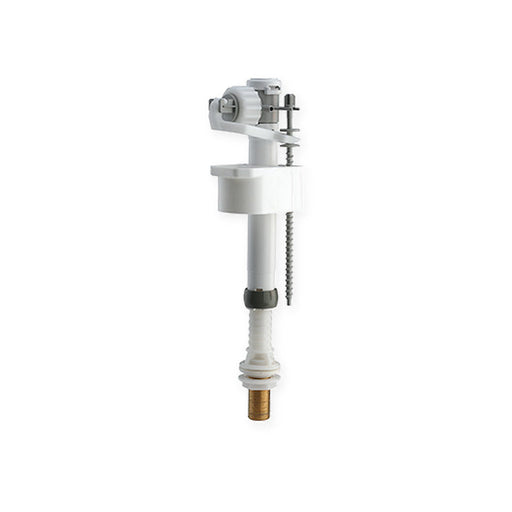 Siamp Compact 99T BP Telescopic Bottom-Entry WC Filling Valve - 1/2in Brass
