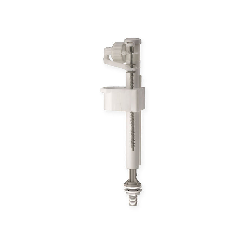 Siamp Compact 99B Bottom-Entry WC Filling Valve - 1/2in Plastic