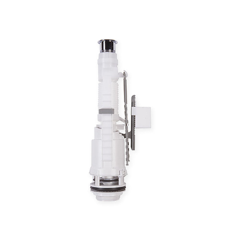 Siamp Skipper 45 Adjustable Dual WC Flush Valve
