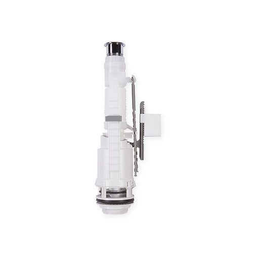 Siamp Skipper 45 Adjustable Dual WC Flush Valve