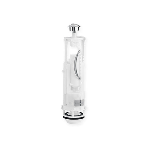 Siamp Optima 49 Telescopic Dual WC Flush Valve