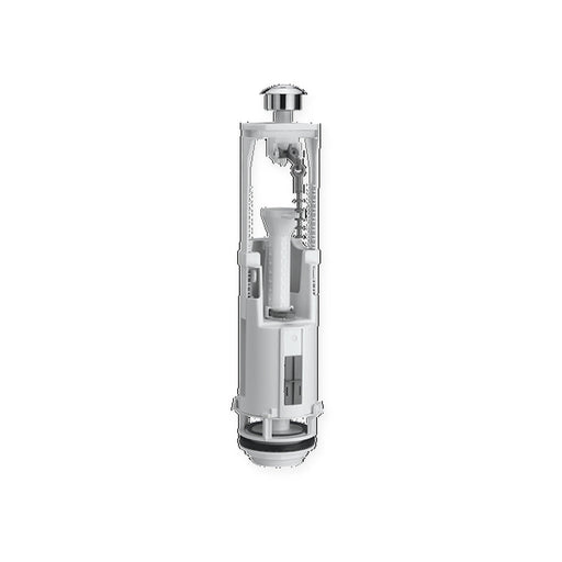 Siamp Optima S Telescopic Dual WC Flush Valve